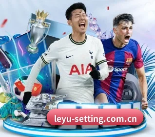 leyu-setting.com.cn APP