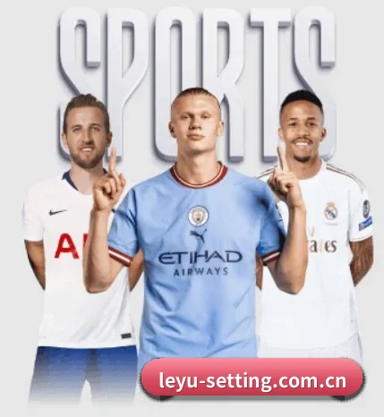五个功能入口,赛程查询路径更短 | leyu
