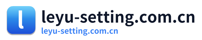 leyu-setting.com.cn